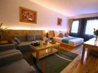 номер - фотогалерея на RCC-TRAVEL.RU номер - фотогалерея на RCC-TRAVEL.RU