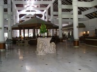 ���� - ����������� �� RCC-TRAVEL.RU