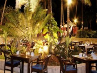 �������� - ����������� �� RCC-TRAVEL.RU