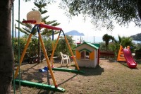 ������� �������� - ����������� �� RCC-TRAVEL.RU