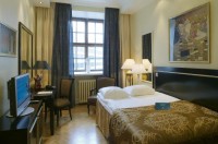 номер - фотогалерея на RCC-TRAVEL.RU номер - фотогалерея на RCC-TRAVEL.RU