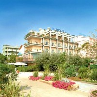 общий вид - фотогалерея на RCC-TRAVEL.RU общий вид - фотогалерея на RCC-TRAVEL.RU