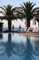 бассейн - фотогалерея на RCC-TRAVEL.RU бассейн - фотогалерея на RCC-TRAVEL.RU