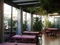 ���� - ����������� �� RCC-TRAVEL.RU