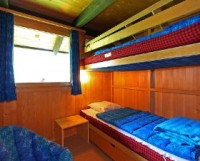 номер - фотогалерея на RCC-TRAVEL.RU номер - фотогалерея на RCC-TRAVEL.RU