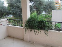 ������ - ����������� �� RCC-TRAVEL.RU