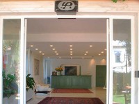 общий вид - фотогалерея на RCC-TRAVEL.RU общий вид - фотогалерея на RCC-TRAVEL.RU