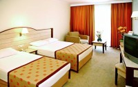  -   RCC-TRAVEL.RU