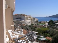 общий вид - фотогалерея на RCC-TRAVEL.RU общий вид - фотогалерея на RCC-TRAVEL.RU