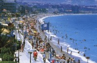  -   RCC-TRAVEL.RU