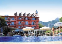 общий вид - фотогалерея на RCC-TRAVEL.RU общий вид - фотогалерея на RCC-TRAVEL.RU