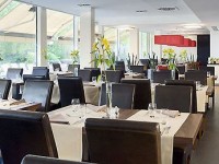 ресторан - фотогалерея на RCC-TRAVEL.RU ресторан - фотогалерея на RCC-TRAVEL.RU