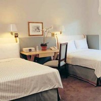 номер - фотогалерея на RCC-TRAVEL.RU номер - фотогалерея на RCC-TRAVEL.RU