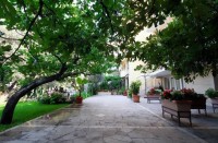 ���������� ����� - ����������� �� RCC-TRAVEL.RU