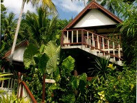 вилла - фотогалерея на RCC-TRAVEL.RU вилла - фотогалерея на RCC-TRAVEL.RU