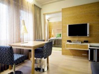  -   RCC-TRAVEL.RU