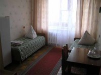 номер - фотогалерея на RCC-TRAVEL.RU номер - фотогалерея на RCC-TRAVEL.RU