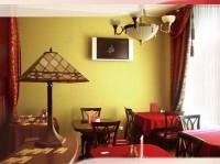 кафе - фотогалерея на RCC-TRAVEL.RU кафе - фотогалерея на RCC-TRAVEL.RU