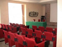 ��������� ��� - ����������� �� RCC-TRAVEL.RU