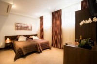 номер - фотогалерея на RCC-TRAVEL.RU номер - фотогалерея на RCC-TRAVEL.RU