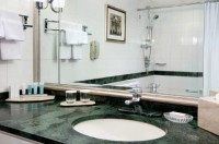 ������� - ����������� �� RCC-TRAVEL.RU