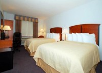  -   RCC-TRAVEL.RU