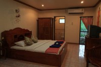 номер - фотогалерея на RCC-TRAVEL.RU номер - фотогалерея на RCC-TRAVEL.RU