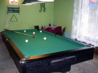 ������� - ����������� �� RCC-TRAVEL.RU