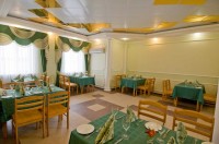 ресторан - фотогалерея на RCC-TRAVEL.RU ресторан - фотогалерея на RCC-TRAVEL.RU