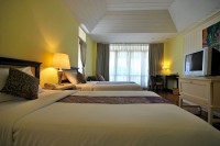 ����� - ����������� �� RCC-TRAVEL.RU