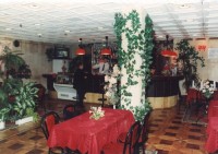 бар - фотогалерея на RCC-TRAVEL.RU бар - фотогалерея на RCC-TRAVEL.RU