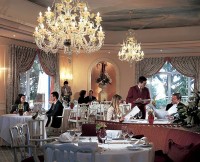 ресторан - фотогалерея на RCC-TRAVEL.RU ресторан - фотогалерея на RCC-TRAVEL.RU