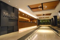 ресепшн - фотогалерея на RCC-TRAVEL.RU ресепшн - фотогалерея на RCC-TRAVEL.RU