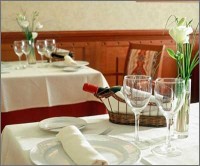 �������� - ����������� �� RCC-TRAVEL.RU