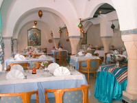  -   RCC-TRAVEL.RU