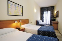 номер - фотогалерея на RCC-TRAVEL.RU номер - фотогалерея на RCC-TRAVEL.RU