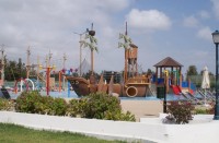 детские горки - фотогалерея на RCC-TRAVEL.RU детские горки - фотогалерея на RCC-TRAVEL.RU