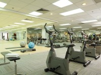 спорт зал - фотогалерея на RCC-TRAVEL.RU спорт зал - фотогалерея на RCC-TRAVEL.RU