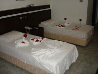 номер - фотогалерея на RCC-TRAVEL.RU номер - фотогалерея на RCC-TRAVEL.RU