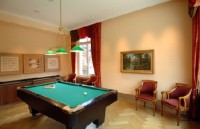 ������� ������� - ����������� �� RCC-TRAVEL.RU