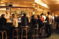 �����-��� - ����������� �� RCC-TRAVEL.RU