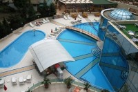 ������� - ����������� �� RCC-TRAVEL.RU