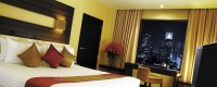  -   RCC-TRAVEL.RU