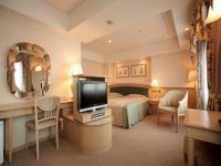 номер - фотогалерея на RCC-TRAVEL.RU номер - фотогалерея на RCC-TRAVEL.RU