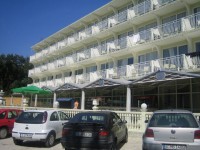 ����� 2 - ����������� �� RCC-TRAVEL.RU