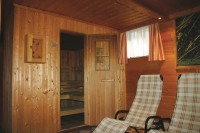 ��� - ����������� �� RCC-TRAVEL.RU