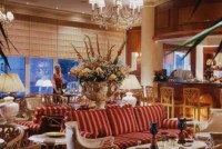 �������� - ����������� �� RCC-TRAVEL.RU