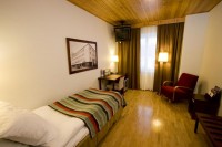 номер - фотогалерея на RCC-TRAVEL.RU номер - фотогалерея на RCC-TRAVEL.RU