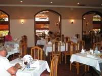 ресторан - фотогалерея на RCC-TRAVEL.RU ресторан - фотогалерея на RCC-TRAVEL.RU