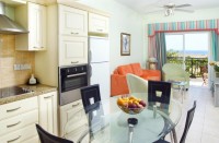 кухня - фотогалерея на RCC-TRAVEL.RU кухня - фотогалерея на RCC-TRAVEL.RU